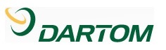 DARTOM