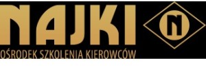 NAJKI