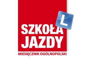 logo nowe