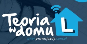 Teoria w domu